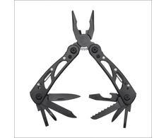 Ganzo Firebird Daugiafunkcinis įrankis Ganzo G104S-B