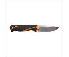 Ganzo Firebird Ganzo G807-OR peilis su fiksuota geležte