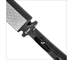 Ganzo Firebird "Ganzo ProSharp" galąstuvas