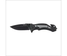Ganzo Firebird Ganzo G628-GY folding knife
