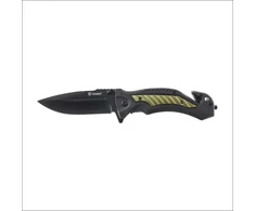 Ganzo Firebird Ganzo G628-GR folding knife
