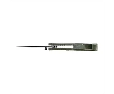 Ganzo Firebird Sulankstomas peilis Ganzo G611-G