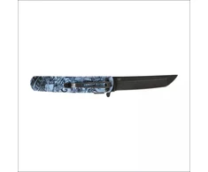 Ganzo Firebird Ganzo sulankstomas peilis G626-GS