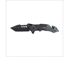 Ganzo Firebird Ganzo sulankstomas peilis G629-GY