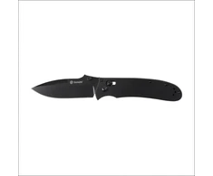 Ganzo Firebird Ganzo sulankstomas peilis G704B