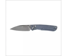 Ganzo Firebird "Ganzo" sulankstomas peilis G771-GY