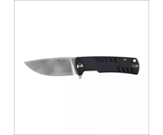 Ganzo Firebird Ganzo G769-BK folding knife