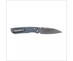 Ganzo Firebird "Ganzo" sulankstomas peilis G771-GY