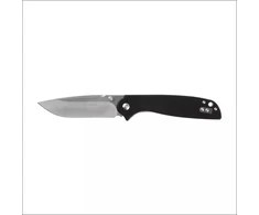 Ganzo Firebird "Ganzo" sulankstomas peilis G6803-BK
