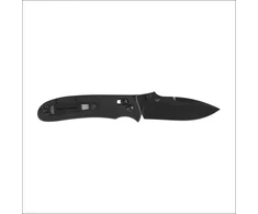 Ganzo Firebird Ganzo sulankstomas peilis G704B