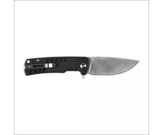 Ganzo Firebird Ganzo G769-BK folding knife