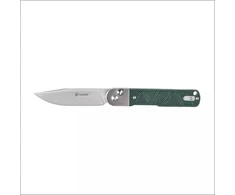 Ganzo Firebird Ganzo sulankstomas peilis G767-GB