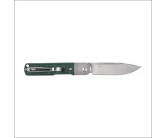 Ganzo Firebird Ganzo sulankstomas peilis G767-GB