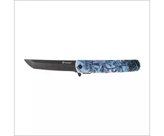 Ganzo Firebird Ganzo sulankstomas peilis G626-GS