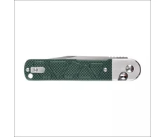 Ganzo Firebird Ganzo sulankstomas peilis G767-GB