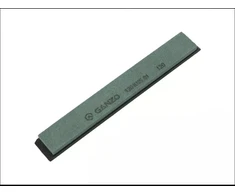 Ganzo Firebird Keraminis galandimo akmuo Ganzo 120 skirtas Touch Pro