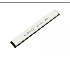 Ganzo Firebird Keraminis akmuo Ganzo 1500, skirtas Touch Pro