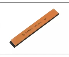 Ganzo Firebird Keraminis galandinimo akmuo Ganzo 320, skirtas Touch Pro