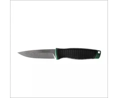 Ganzo Firebird "Ganzo" peilis fiksuotu ašmeniu G806-GB