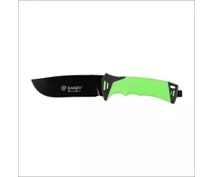 Ganzo Firebird Peilis su fiksuota geležte Ganzo G8012-LG