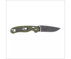Ganzo Firebird Sulankstomas peilis Ganzo D727M-GR, žalias