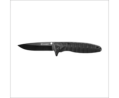 Ganzo Firebird sulankstomas peilis F620-B1