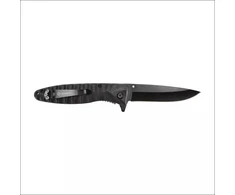 Ganzo Firebird sulankstomas peilis F620-B1