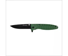 Ganzo Firebird sulankstomas peilis F620-G1