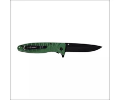 Ganzo Firebird sulankstomas peilis F620-G1
