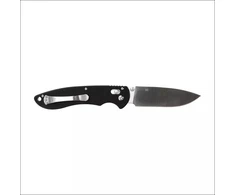 Ganzo Firebird sulankstomas peilis F740-BK