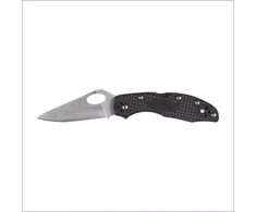 Ganzo Firebird sulankstomas peilis F759M-BK
