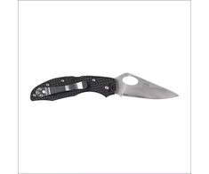 Ganzo Firebird sulankstomas peilis F759M-BK