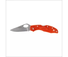 Ganzo Firebird sulankstomas peilis F759M-OR