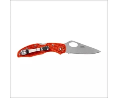 Ganzo Firebird sulankstomas peilis F759M-OR