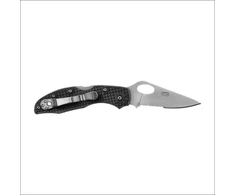 Ganzo Firebird sulankstomas peilis F759MS-BK