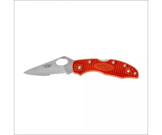 Ganzo Firebird sulankstomas peilis F759MS-OR
