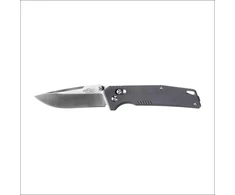 Sulankstomas peilis Ganzo Firebird FB7601-GR