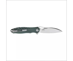 Ganzo Firebird sulankstomas peilis FH71-GB