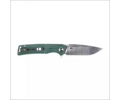 Sulankstomas peilis Ganzo Firebird FH91-GB