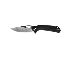 Sudedamas peilis Ganzo Firebird FH921-BK