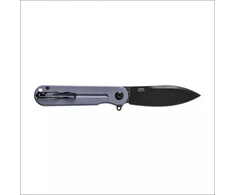 Ganzo Firebird sulankstomas peilis FH922PT-GY