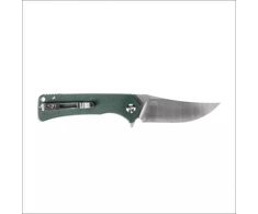 Sulankstomas peilis Ganzo Firebird FH923-GB