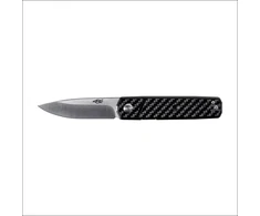 Ganzo Firebird Sulankstomas peilis Firebird FH927-CF