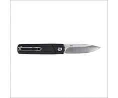Ganzo Firebird Sulankstomas peilis Firebird FH927-BK