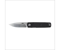 Ganzo Firebird Sulankstomas peilis Firebird FH927-BK