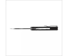 Ganzo Firebird Sulankstomas peilis Firebird FH927-CF