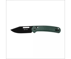Ganzo Firebird sulankstomas peilis G768PT-GR