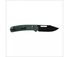 Ganzo Firebird sulankstomas peilis G768PT-GR