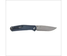 Ganzo Firebird Sulankstomas peilis Ganzo G6804-GY
