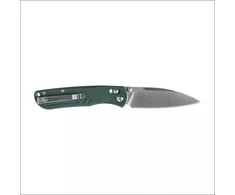 Ganzo Firebird Sulankstomas peilis Ganzo G771-GB